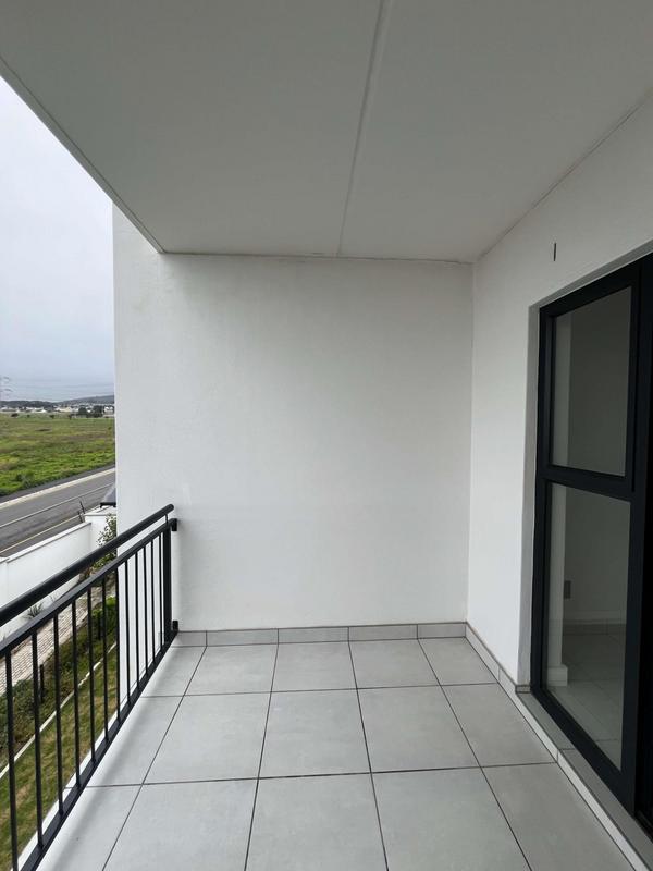 To Let 1 Bedroom Property for Rent in De Kuile Lifestyle Estate Western Cape